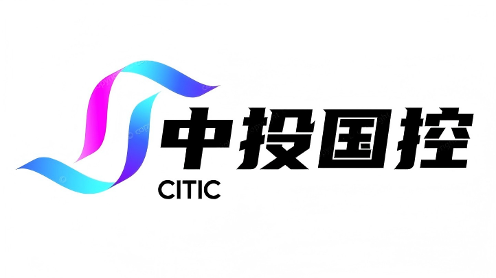 全国大学生实习就业盖章平台